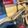 IMG-20251029-WA0076-901ca0b231cc.webp Louis Vuitton Monogram Tivoli Gm Bag 32Cm, Designer Handbags, Womens Purse, luxury bags