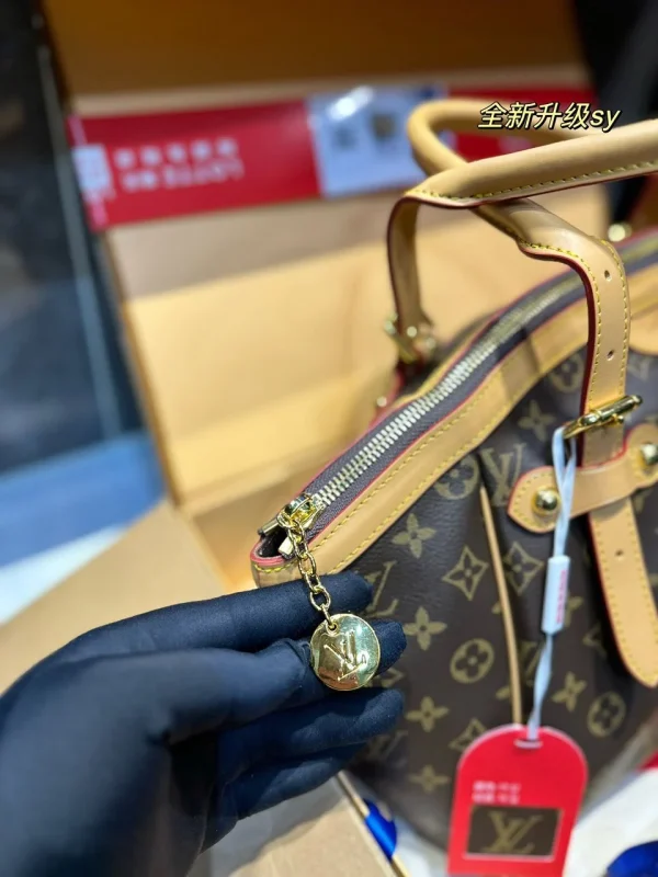IMG-20251029-WA0076-901ca0b231cc.webp Louis Vuitton Monogram Tivoli Gm Bag 32Cm, Designer Handbags, Womens Purse, luxury bags