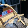 IMG-20251029-WA0077-32577499220f.webp Louis Vuitton Monogram Tivoli Gm Bag 32Cm, Designer Handbags, Womens Purse, luxury bags