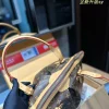 IMG-20251029-WA0078-76494dbc1e26.webp Louis Vuitton Monogram Tivoli Gm Bag 32Cm, Designer Handbags, Womens Purse, luxury bags