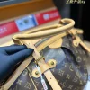 IMG-20251029-WA0079-030ac800ae35.webp Louis Vuitton Monogram Tivoli Gm Bag 32Cm, Designer Handbags, Womens Purse, luxury bags