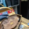 IMG-20251029-WA0080-531ca2e76a81.webp Louis Vuitton Monogram Tivoli Gm Bag 32Cm, Designer Handbags, Womens Purse, luxury bags