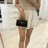 IMG_2580_jpg_2c06a36f-3d20-4334-9780-8a7c0ea56121_720x-bfe177629ea5.webp Chanel Caviar Quilted Chain Top Handle Phone Holder With Chain Black 18cm, Designer Handbags, Women’s Purse, luxury bags, Chanel bags