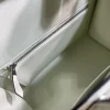 Image_20241219151959-e83e45552def.webp Hermes Birkin 25Cm Vert Fizz Togo Leather Silver Hardware