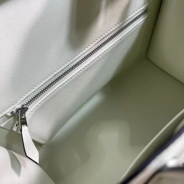 Image_20241219151959-e83e45552def.webp Hermes Birkin 25Cm Vert Fizz Togo Leather Silver Hardware
