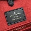 KeORgAO-4d050682dc15.webp Louis Vuitton Onthego MM Bicolor Monogram ‘Black Beige’ M45495 35cm, Designer Handbags, Womens Purse, luxury bags
