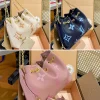 LBBB02-7cea54661870.webp Louis Vuitton Summer Bundle Bag Beige 28Cm M46545, Designer Handbags, Womens Purse, luxury bags