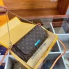 LBL02-9-112839e62166.webp Louis Vuitton Favorite Mm Chain Shoulder Bag 24Cm, Designer Handbags, Womens Purse, luxury bags