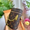 LBL05-11-fdf160f04c85.webp Louis Vuitton Phone Box Monogram Legacy Brown 18Cm M44914, Designer Handbags, Womens Purse, luxury bags