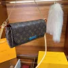 LBL05-13-4424f3c8f89d.webp Louis Vuitton Favorite Mm Chain Shoulder Bag 24Cm, Designer Handbags, Womens Purse, luxury bags