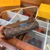 LBL06-15-bba861f4f777.webp Louis Vuitton Favorite Mm Chain Shoulder Bag 24Cm, Designer Handbags, Womens Purse, luxury bags