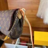 LBL07-19-ea556fa56bb9.webp Louis Vuitton Favorite Mm Chain Shoulder Bag 24Cm, Designer Handbags, Womens Purse, luxury bags