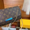 LBL08-10-cd279cf022be.webp Louis Vuitton Favorite Mm Chain Shoulder Bag 24Cm, Designer Handbags, Womens Purse, luxury bags