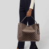 LOU1079682_2_enlarged-ba4de8e06739.webp Louis Vuitton Damier Azur Graceful Pm 35Cm, Designer Handbags, Womens Purse, luxury bags
