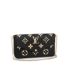 LV-1-2-55699f78d8a0.webp Louis Vuitton F Licie Pochette 22.5in/8.9in, Designer Handbags, Womens Purse, luxury bags