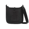 LV-10-1-369b0e8659c2.webp Hermes Evelyne III 29 Bag Black With Silver Toned Hardware 29cm H056277CK89