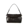 LV-10-2207674b4926.webp Chanel Black Quilted Ultimate Soft Bag 31.75cm, Designer Handbags, Women’s Purse, luxury bags, Chanel bags