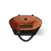 LV-100-2-b28b8558651b.webp Louis Vuitton LV Low Key Cabas MM Black M25341 47cm/ 18.5in, Designer Handbags, Womens Purse, luxury bags