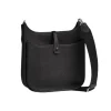 LV-13-ed34b915ddeb.webp Hermes Evelyne III 29 Bag Black With Silver Toned Hardware 29cm H056277CK89
