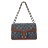 LV-14-791ad2a91fa5.webp Gucci Small Dionysus Shoulder Bag in Blue Jacquard Denim 28cm