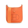 LV-14-82a284ece9e1.webp Hermès Evelyne III 29 Amazone Anemone 29cm H056277CC9J