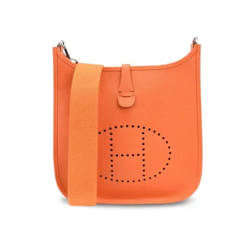 LV-14-82a284ece9e1.webp Hermès Evelyne III 29 Amazone Anemone 29cm H056277CC9J
