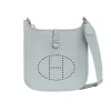 LV-19-aba826a23478.webp Hermès Evelyne III 29 Clemence Leather Bag Palladium Hardware Light Blue 29cm