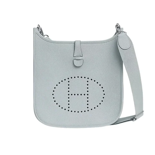 LV-19-aba826a23478.webp Hermès Evelyne III 29 Clemence Leather Bag Palladium Hardware Light Blue 29cm