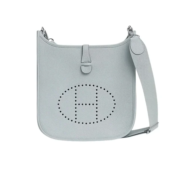 LV-19-aba826a23478.webp Hermès Evelyne III 29 Clemence Leather Bag Palladium Hardware Light Blue 29cm