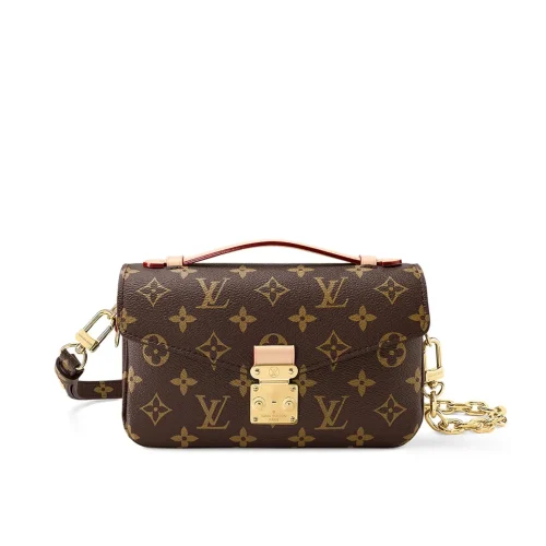 LV-20-f1adb1a6965a.webp Louis Vuitton Mini LV Pochette Mtis 21.5cm M46279, Designer Handbags, Womens Purse, luxury bags