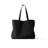 LV-2025-05-13T135309.614-dca74e15a481.webp Louis Vuitton LV Low Key Cabas MM Black M25341 47cm/ 18.5in, Designer Handbags, Womens Purse, luxury bags