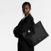 LV-2025-05-13T135328.306-72093851f23e.webp Louis Vuitton LV Low Key Cabas MM Black M25341 47cm/ 18.5in, Designer Handbags, Womens Purse, luxury bags