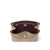 LV-2025-05-13T140521.752-fe3c481a8577.webp Louis Vuitton LV Anytime MM Monogram Empreinte Bag Tourterelle Gray M14658 42cm/ 16.5in, Designer Handbags, Womens Purse, luxury bags
