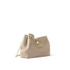 LV-2025-05-13T140540.375-70f4a0810203.webp Louis Vuitton LV Anytime MM Monogram Empreinte Bag Tourterelle Gray M14658 42cm/ 16.5in, Designer Handbags, Womens Purse, luxury bags