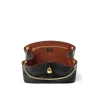 LV-2025-05-13T141018.682-96e11c186fb6.webp Louis Vuitton LV Anytime MM Monogram Empreinte Bag Black M14324 42cm/ 16.5in, Designer Handbags, Womens Purse, luxury bags