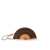 Louis Vuitton LV Fan Crossbody Bag M14804 Brown, Women’s Handbag 37cm/ 14.6in, Designer Handbags, Womens Purse, luxury bags