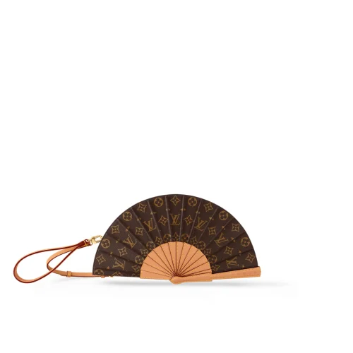 LV-2025-05-13T141246.295-2d2cbdfb7be6.webp Louis Vuitton LV Fan Crossbody Bag M14804 Brown, Women’s Handbag 37cm/ 14.6in, Designer Handbags, Womens Purse, luxury bags