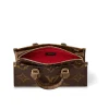LV-2025-05-13T142856.017-a4248583d737.webp Louis Vuitton LV x TM OnTheGo East West Chain Bag ‘Black’ M14236 25cm/ 9.8in, Designer Handbags, Womens Purse, luxury bags