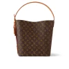 LV-2025-05-13T145029.052-ed7e2912a9c9.webp Louis Vuitton All In GM Bag ‘Brown’ M12926 31cm/ 12.2in, Designer Handbags, Womens Purse, luxury bags