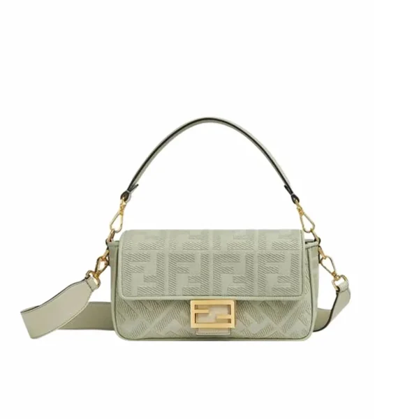 LV-2025-05-14T115855.809-93f13f7edab5.webp Fendi Baguette Leather Bag 26cm/ 10.2in