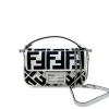 LV-2025-05-14T121743.120-5dd1f05c6ba7.webp Fendi Baguette By Marc Jacobs In Black And White 19cm/ 7.5in