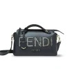 LV-2025-05-14T170828.588-7daaab2c264e.webp Fendi By The Way Medium Boston Bag Elaphe Black 27cm