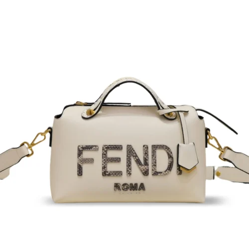 LV-2025-05-14T171954.504-9644116a5817.webp Fendi By The Way Medium White 27cm