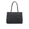 LV-2025-05-15T200258.254-598826d43c51.webp Chanel Classic Tote Bag Silver Hardware Black 34cm, Designer Handbags, Women’s Purse, luxury bags, Chanel bags