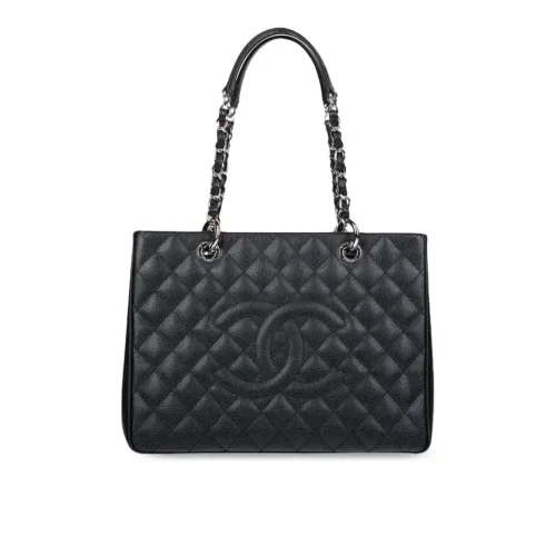LV-2025-05-15T200258.254-598826d43c51.webp Chanel Classic Tote Bag Silver Hardware Black 34cm, Designer Handbags, Women’s Purse, luxury bags, Chanel bags