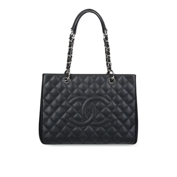 LV-2025-05-15T200258.254-598826d43c51.webp Chanel Classic Tote Bag Silver Hardware Black 34cm, Designer Handbags, Women’s Purse, luxury bags, Chanel bags