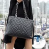 LV-2025-05-15T201437.674-1a3dd6a360e6.webp Chanel Classic Tote Bag Silver Hardware Black 34cm, Designer Handbags, Women’s Purse, luxury bags, Chanel bags