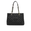LV-2025-05-15T202004.837-ae5e10ca70e0.webp Chanel Classic Tote Bag Gold Toned Hardware Black 34cm, Designer Handbags, Women’s Purse, luxury bags, Chanel bags