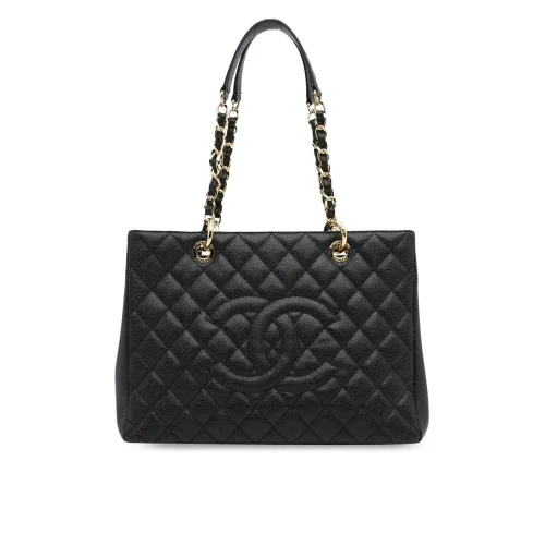 LV-2025-05-15T202004.837-ae5e10ca70e0.webp Chanel Classic Tote Bag Gold Toned Hardware Black 34cm, Designer Handbags, Women’s Purse, luxury bags, Chanel bags