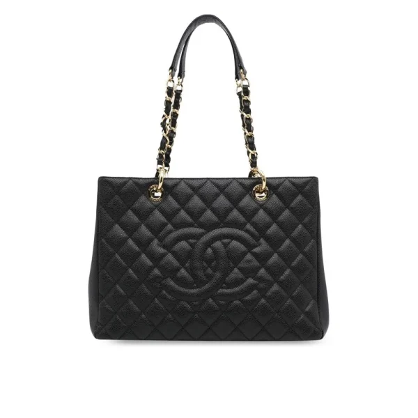 LV-2025-05-15T202004.837-ae5e10ca70e0.webp Chanel Classic Tote Bag Gold Toned Hardware Black 34cm, Designer Handbags, Women’s Purse, luxury bags, Chanel bags